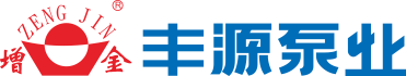 开云手机站登录入口-开云(中国)