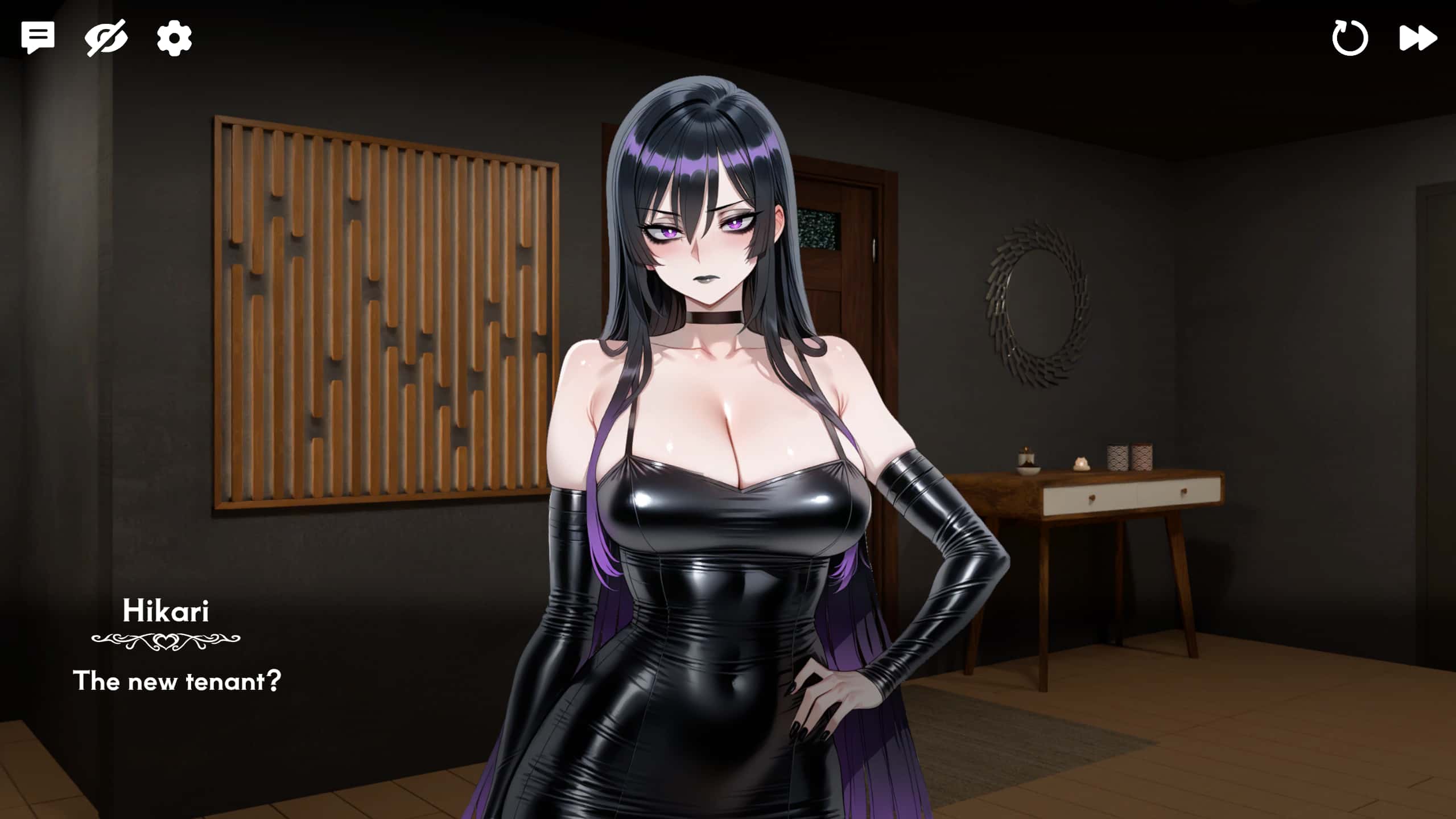 游戏画面3