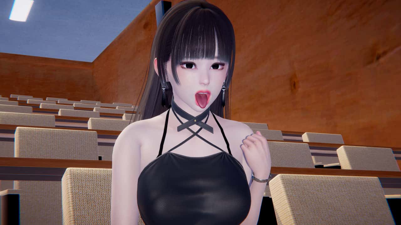 视觉数据4